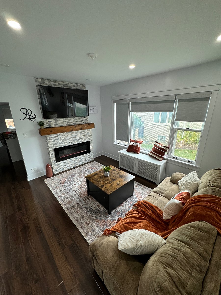 Furnished Finder property 961174_1 photo 19