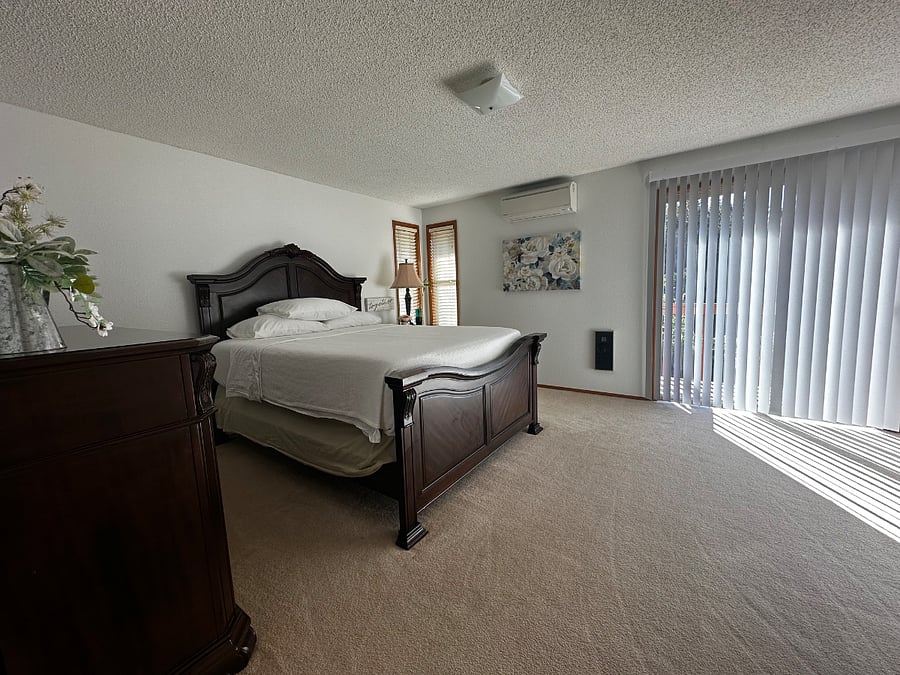 Furnished Finder property 961177_1 photo 5