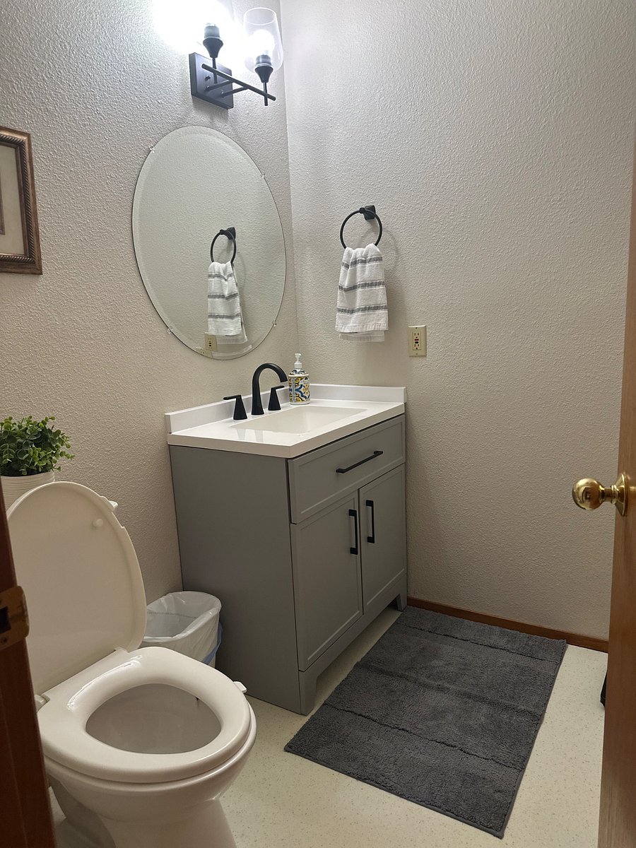 Furnished Finder property 961177_1 photo 14