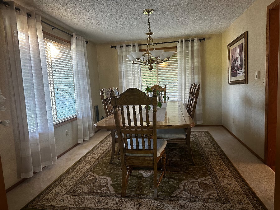Furnished Finder property 961177_1 photo 16