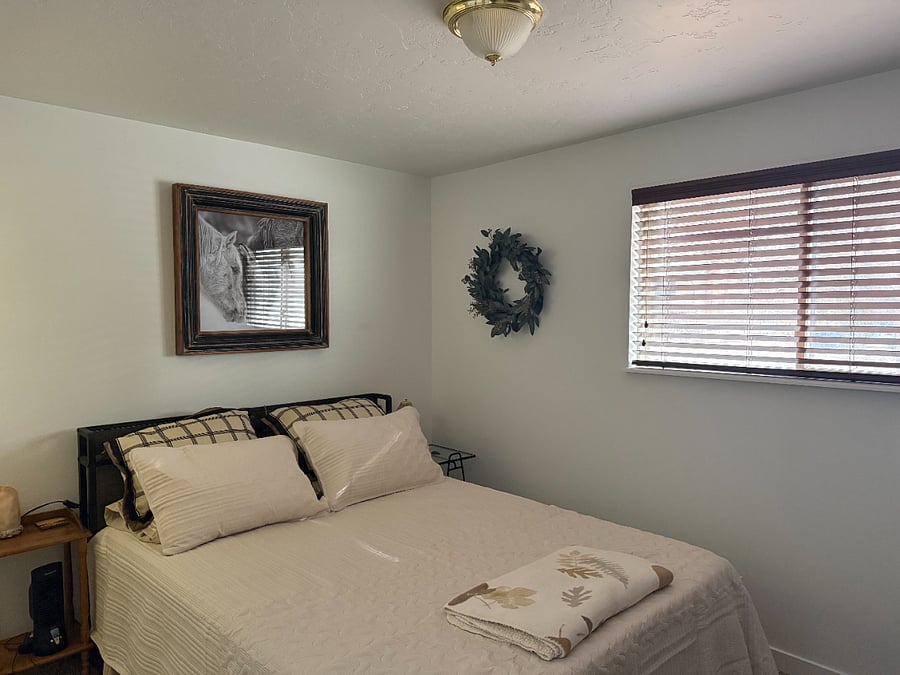 Furnished Finder property 961179_1 photo 17