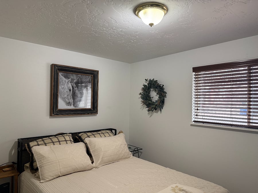 Furnished Finder property 961179_1 photo 7