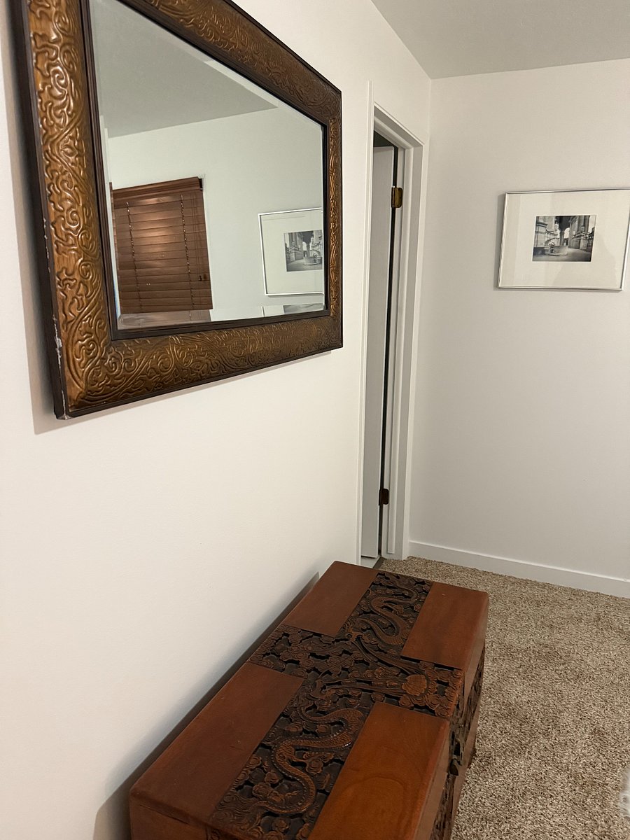 Furnished Finder property 961179_1 photo 14
