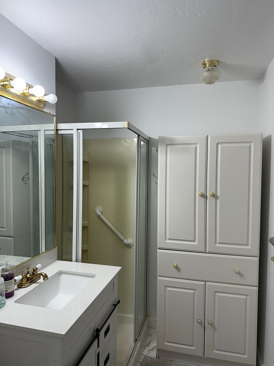 Furnished Finder property 961179_1 photo 16