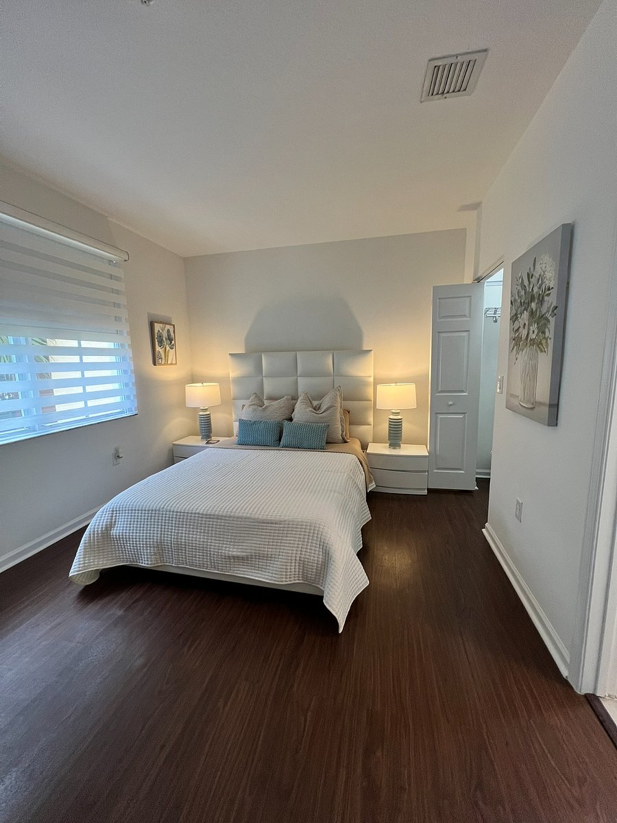 Furnished Finder property 961181_1 photo 16