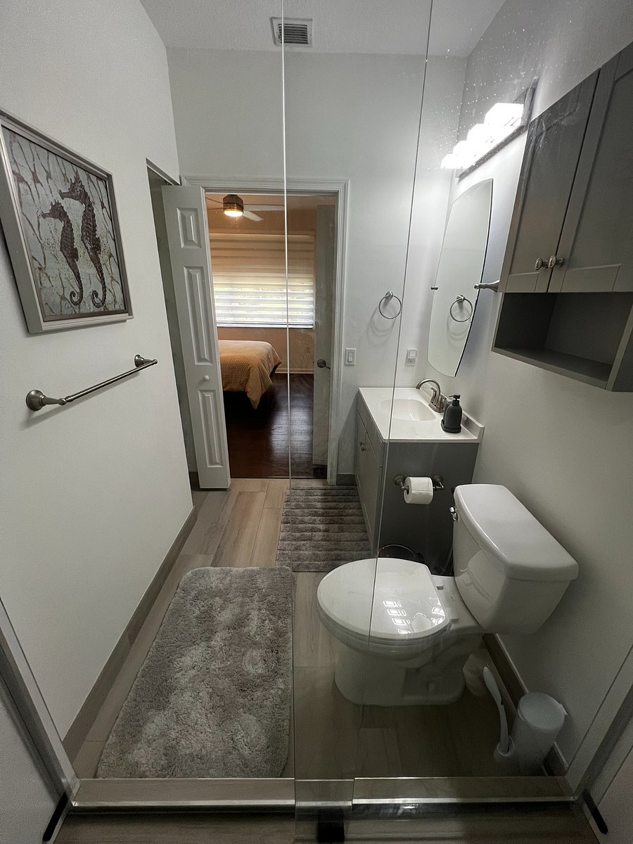 Furnished Finder property 961181_1 photo 15