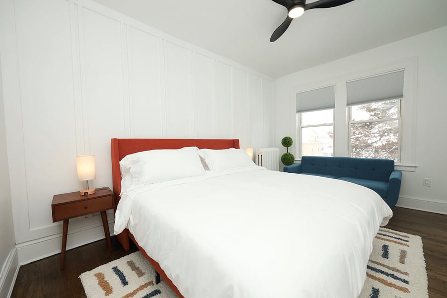 Furnished Finder property 961182_1 photo 14