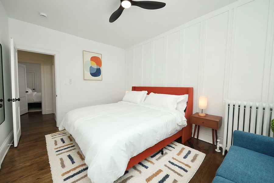 Furnished Finder property 961182_1 photo 15