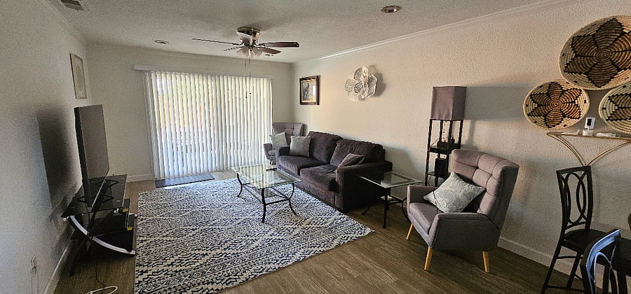 Furnished Finder property 961183_1 photo 7