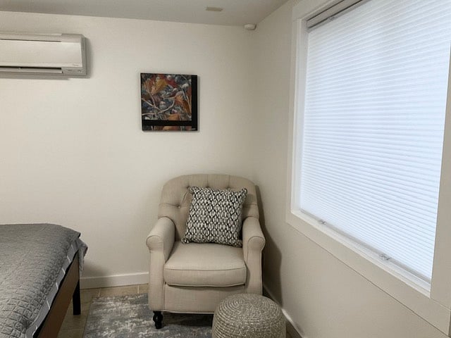 Furnished Finder property 961184_1 photo 4