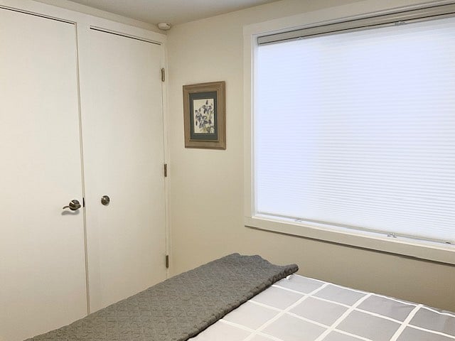 Furnished Finder property 961184_1 photo 5