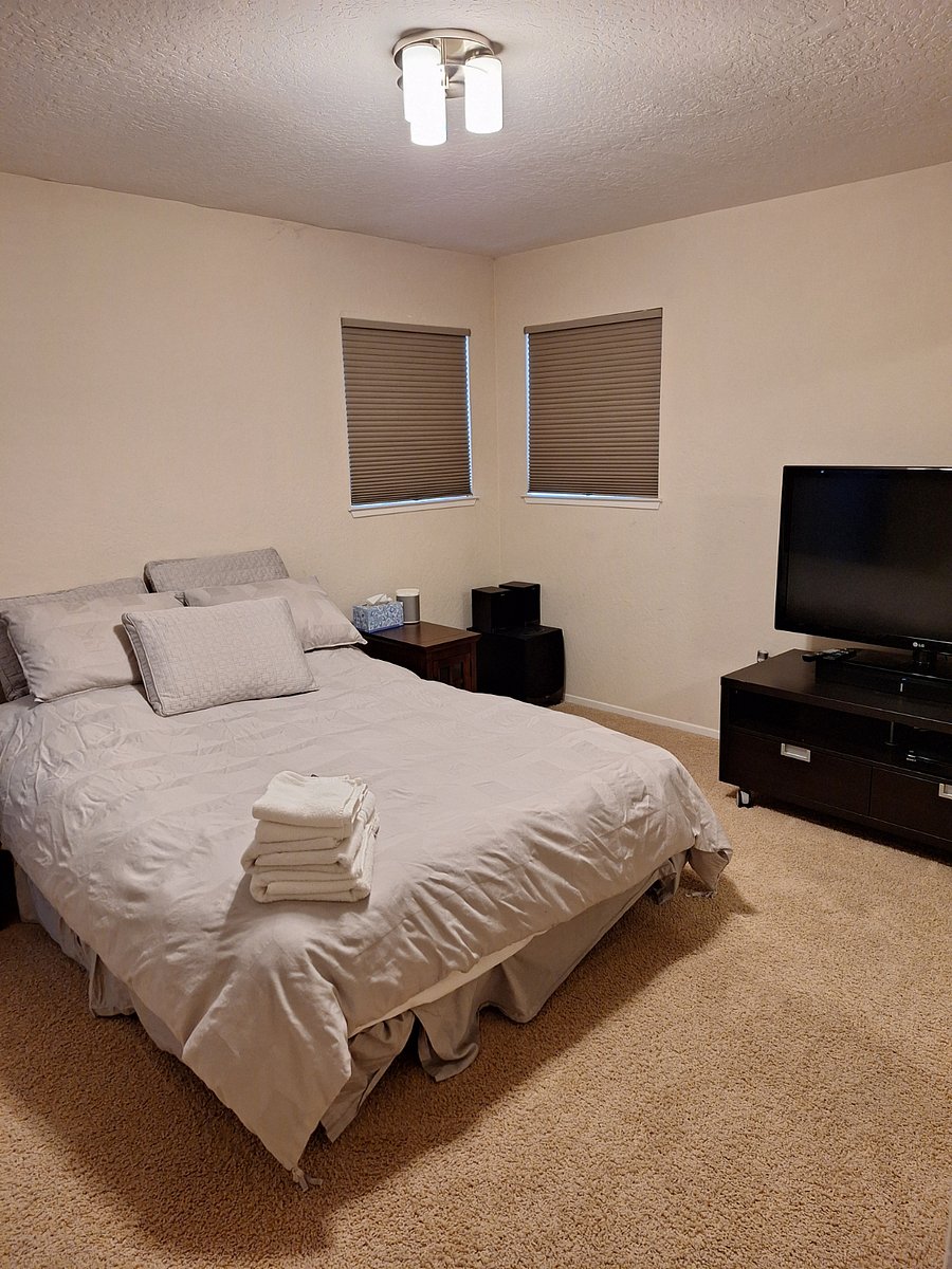 Furnished Finder property 961185_1 photo 9