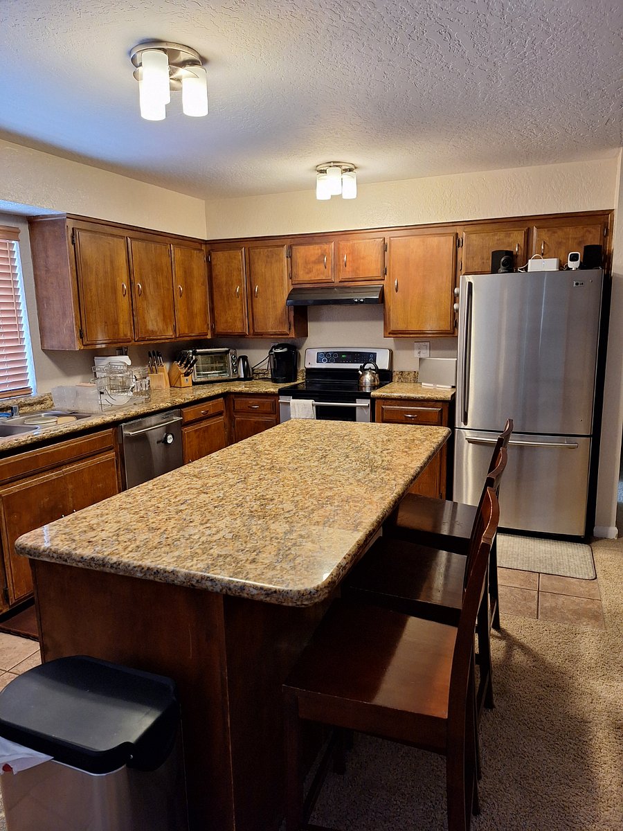 Furnished Finder property 961185_1 photo 10