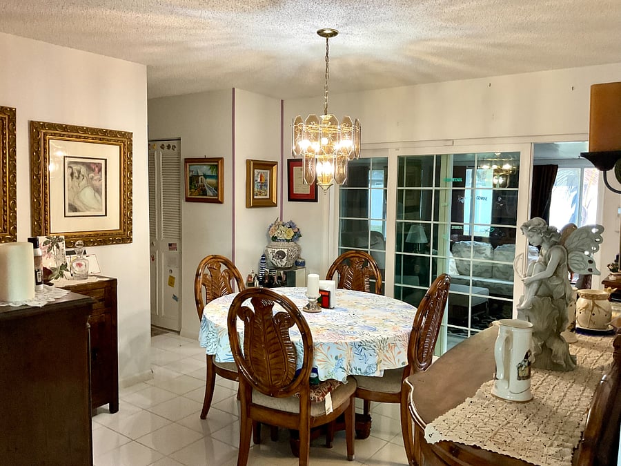 Furnished Finder property 961187_1 photo 4