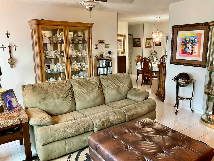 Furnished Finder property 961187_1 photo 8