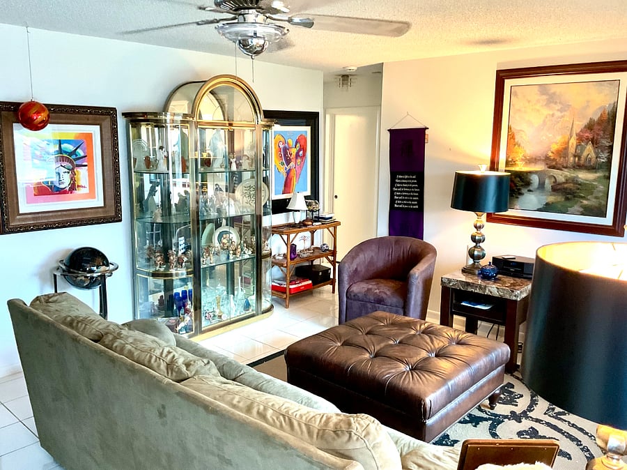 Furnished Finder property 961187_1 photo 3
