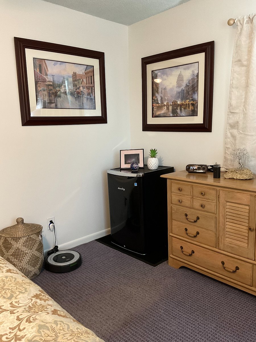 Furnished Finder property 961187_1 photo 11