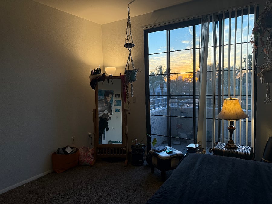 Furnished Finder property 961191_1 photo 10