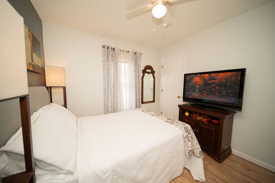 Furnished Finder property 961192_1 photo 15