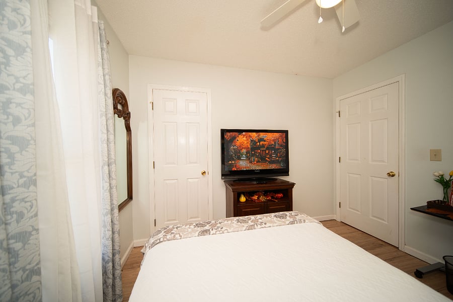Furnished Finder property 961192_1 photo 9