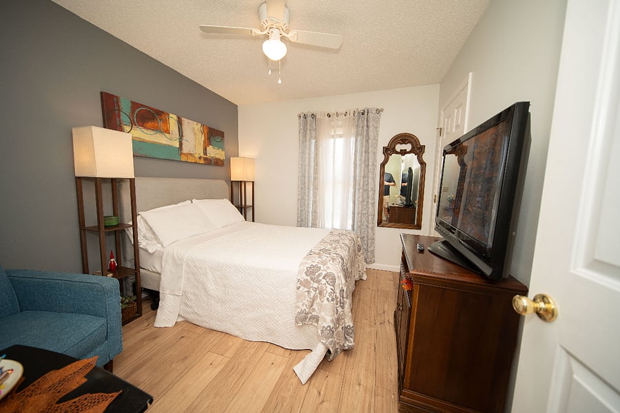 Furnished Finder property 961192_1 photo 6