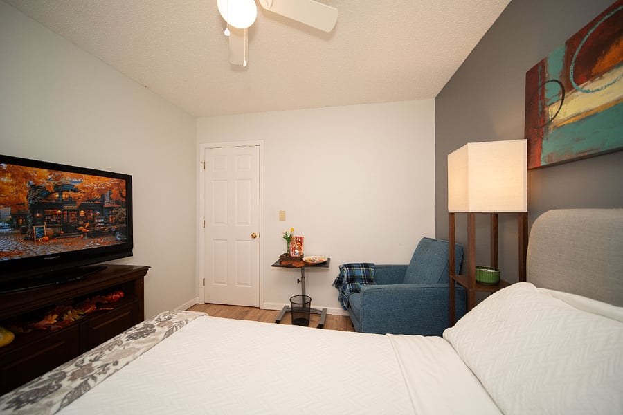Furnished Finder property 961192_1 photo 12