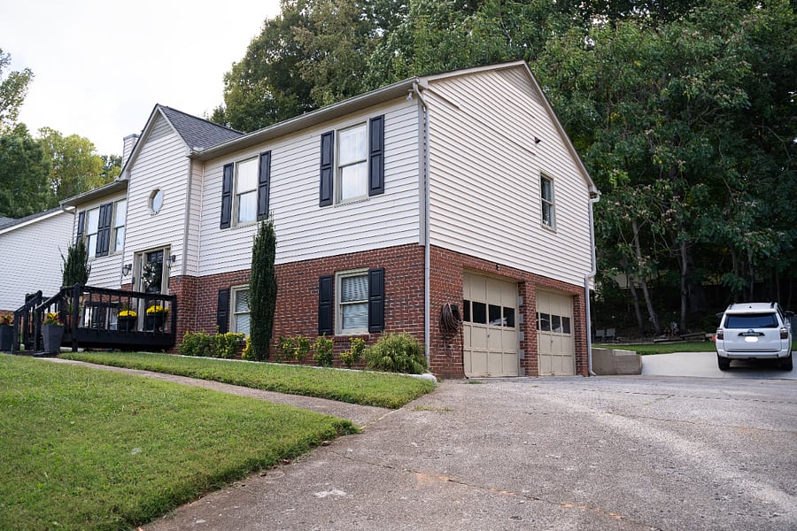 Furnished Finder property 961192_1 photo 14