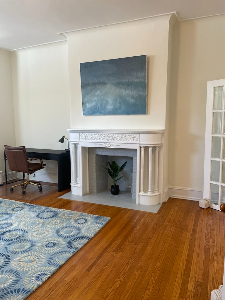 Furnished Finder property 961193_1 photo 9
