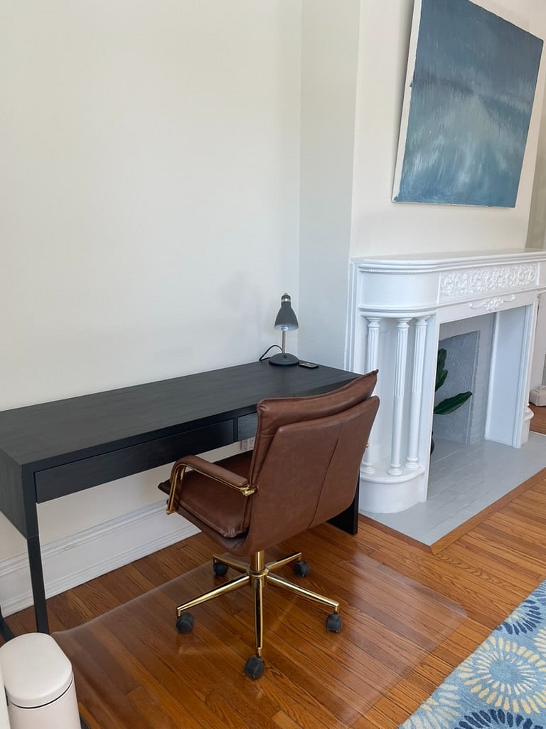 Furnished Finder property 961193_1 photo 12