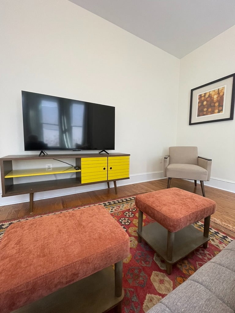 Furnished Finder property 961193_1 photo 14