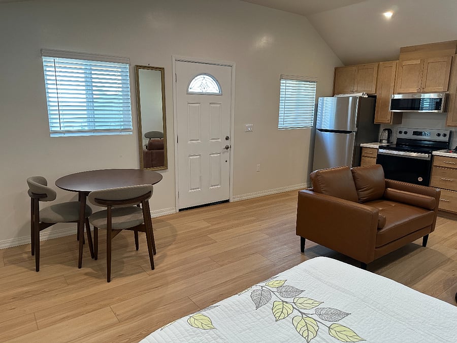 Furnished Finder property 961201_1 photo 6