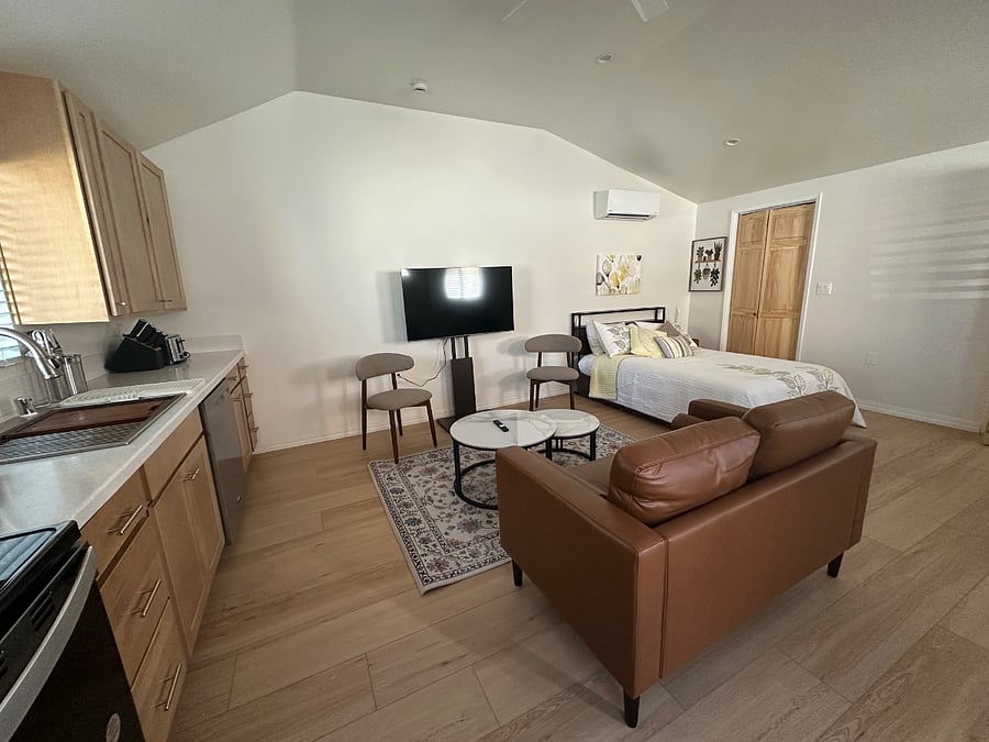 Furnished Finder property 961201_1 photo 3