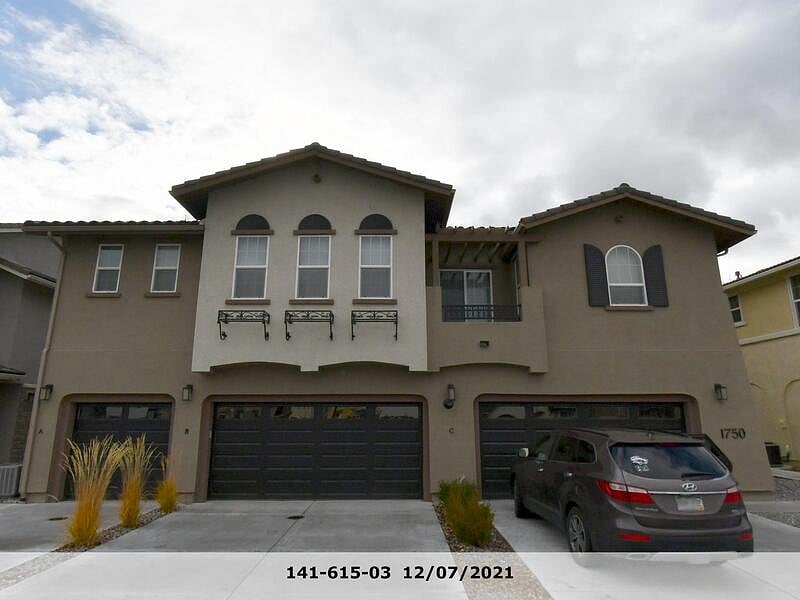 Furnished Finder property 961203_1 photo 8