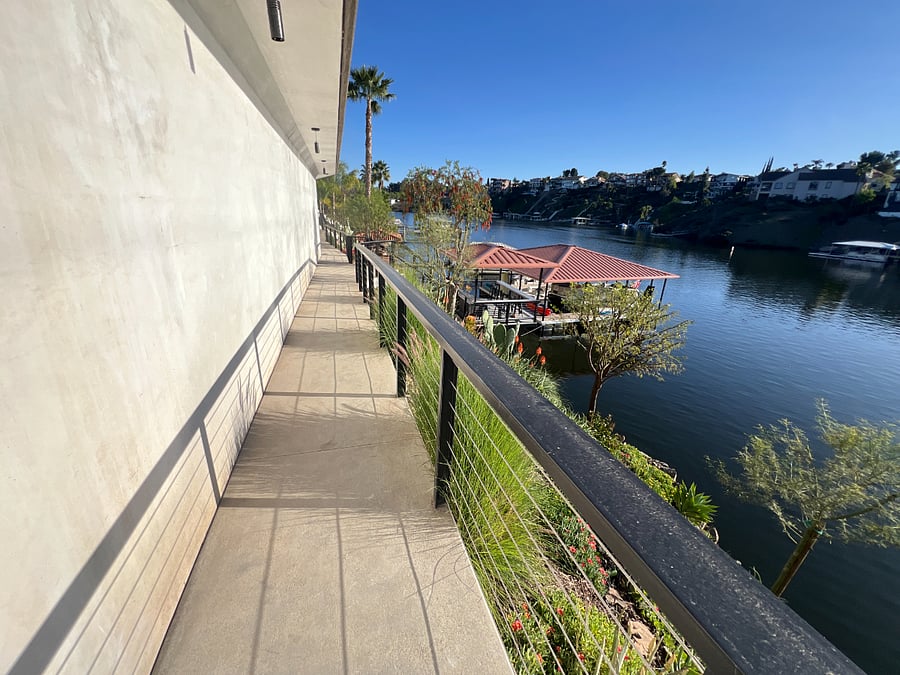 Furnished Finder property 961208_1 photo 12