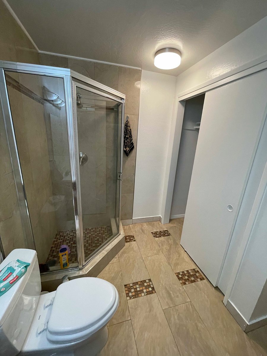 Furnished Finder property 961209_1 photo 15
