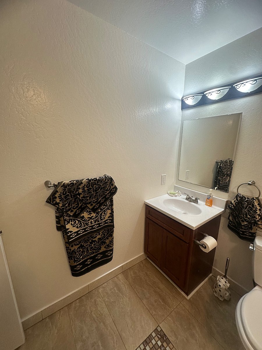Furnished Finder property 961209_1 photo 16