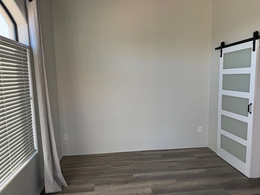 Furnished Finder property 961211_1 photo 9
