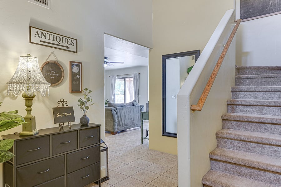 Furnished Finder property 961219_1 photo 7