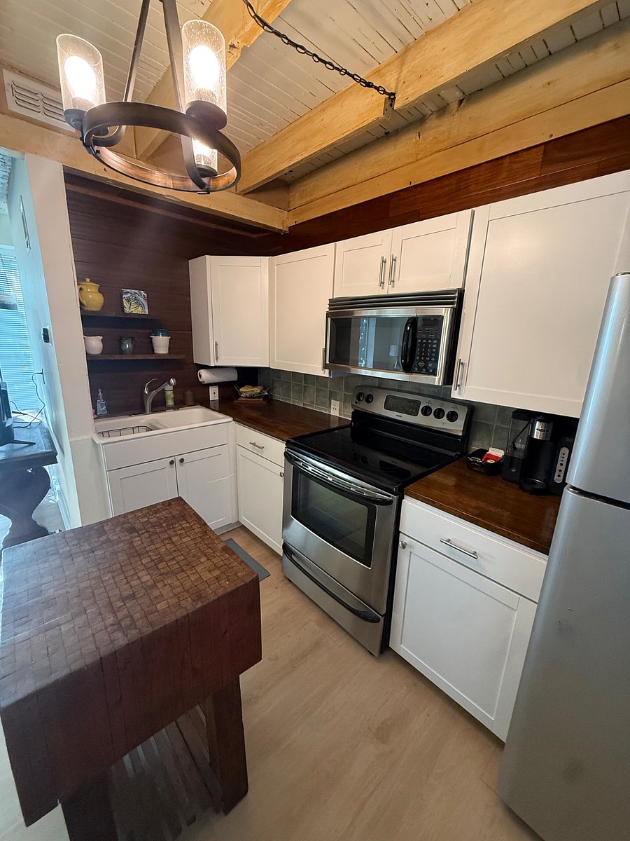 Furnished Finder property 961222_1 photo 8