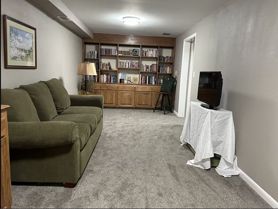 Furnished Finder property 961224_1 photo 9