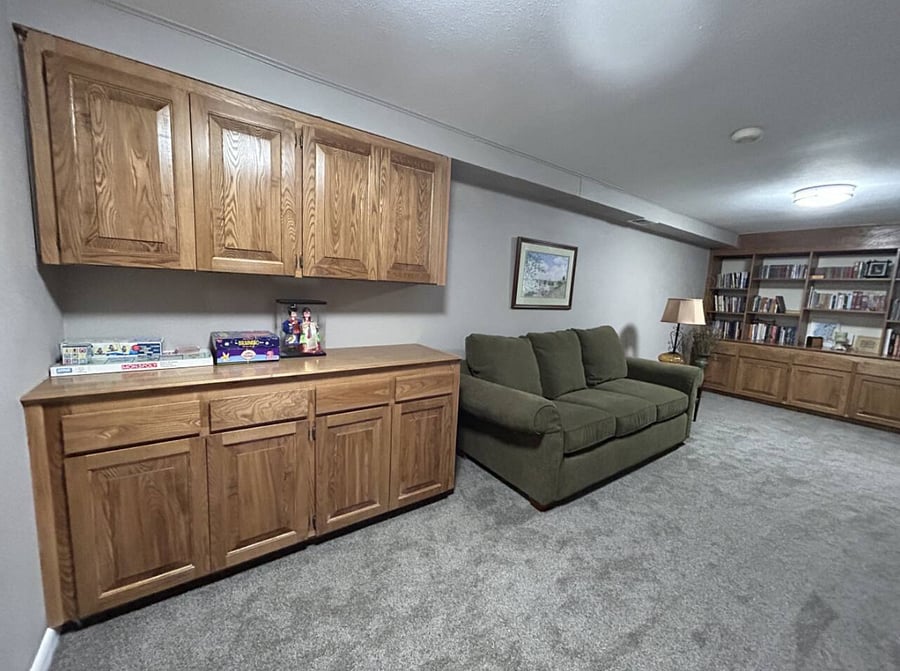 Furnished Finder property 961224_1 photo 14