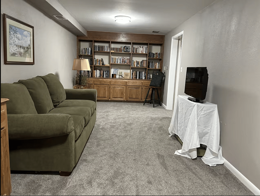 Furnished Finder property 961224_1 photo 15