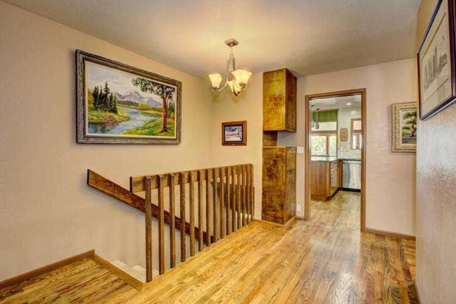 Furnished Finder property 961224_1 photo 23