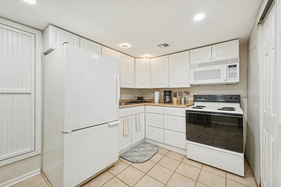 Furnished Finder property 961225_1 photo 5