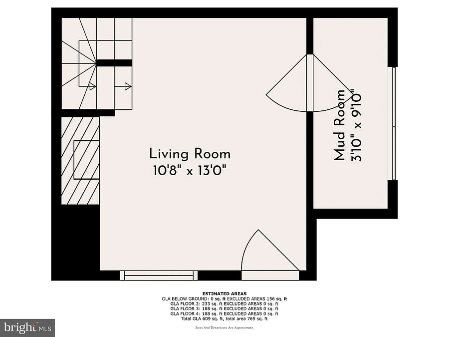 Furnished Finder property 961225_1 photo 15