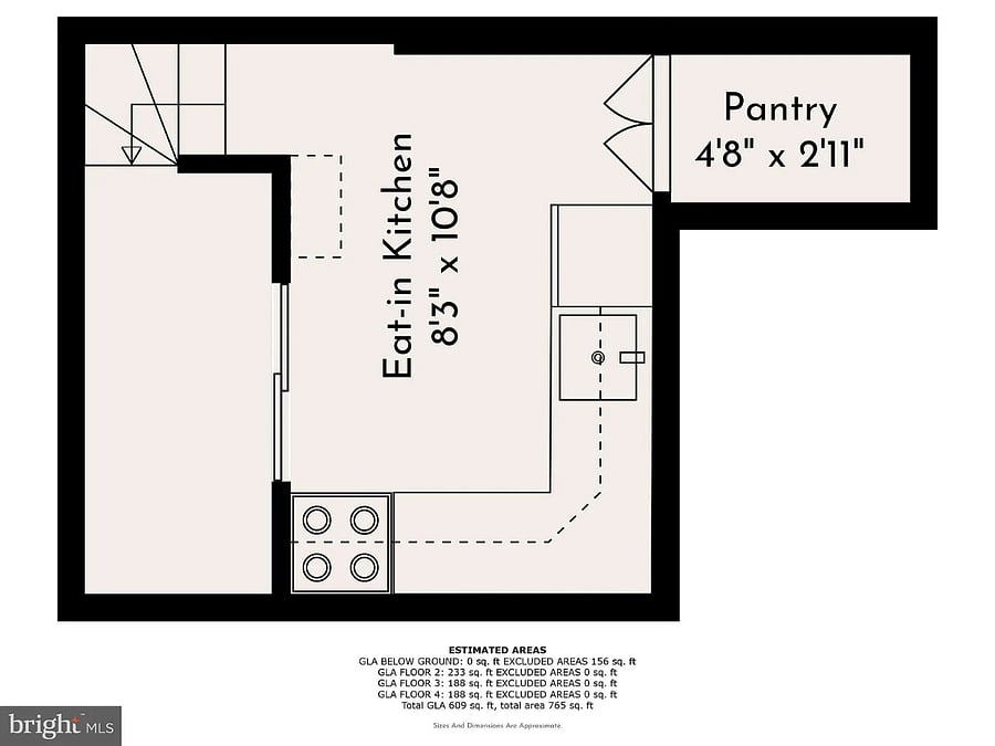 Furnished Finder property 961225_1 photo 16
