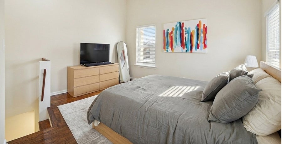 Furnished Finder property 961225_1 photo 12