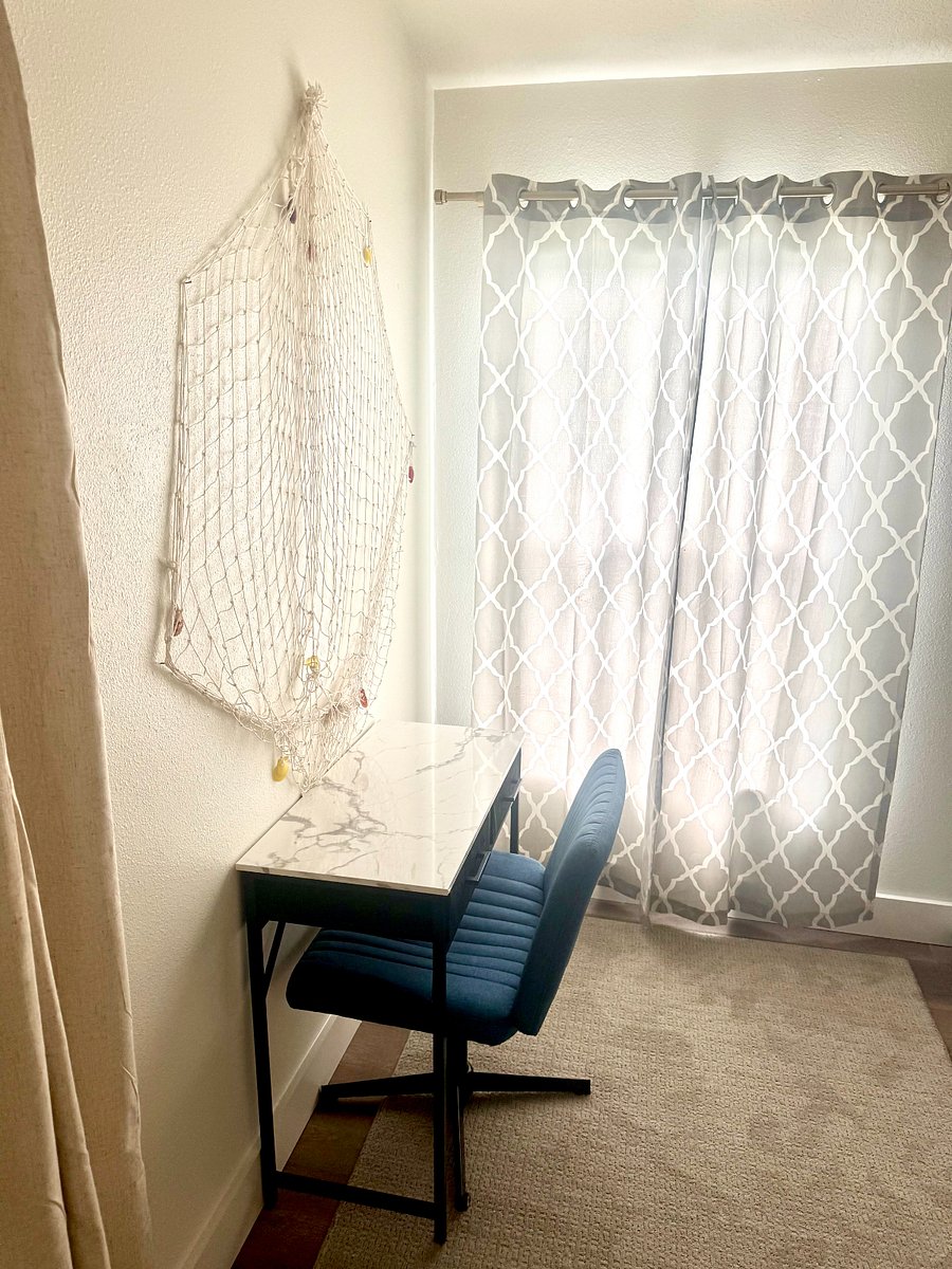 Furnished Finder property 961226_1 photo 17
