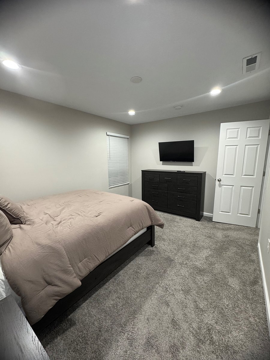 Furnished Finder property 961227_1 photo 12