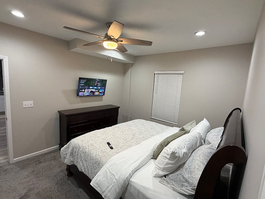 Furnished Finder property 961227_1 photo 8